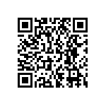 SIT1602BC-21-28S-4-096000G QRCode