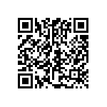 SIT1602BC-21-28S-40-000000E QRCode