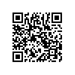 SIT1602BC-21-28S-40-500000G QRCode