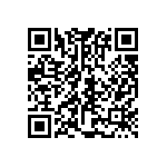 SIT1602BC-21-28S-48-000000D QRCode