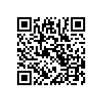 SIT1602BC-21-28S-50-000000G QRCode