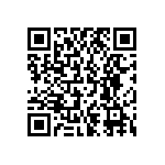 SIT1602BC-21-28S-54-000000D QRCode