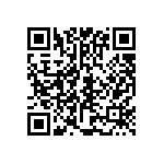 SIT1602BC-21-28S-54-000000E QRCode