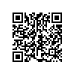 SIT1602BC-21-28S-60-000000G QRCode