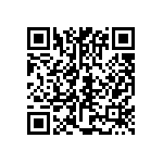 SIT1602BC-21-28S-65-000000D QRCode