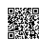 SIT1602BC-21-28S-66-000000E QRCode