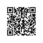 SIT1602BC-21-28S-66-660000D QRCode