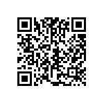 SIT1602BC-21-28S-66-666000G QRCode