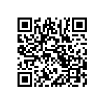 SIT1602BC-21-28S-66-666600G QRCode