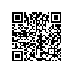 SIT1602BC-21-28S-66-666660D QRCode