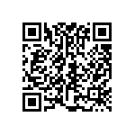 SIT1602BC-21-28S-72-000000G QRCode