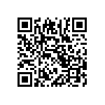 SIT1602BC-21-28S-74-176000D QRCode