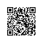 SIT1602BC-21-28S-74-176000G QRCode