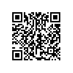 SIT1602BC-21-28S-74-250000D QRCode