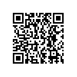 SIT1602BC-21-28S-8-192000D QRCode