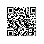 SIT1602BC-21-28S-8-192000E QRCode