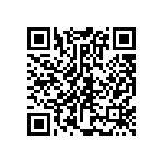 SIT1602BC-21-30E-19-200000E QRCode