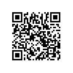 SIT1602BC-21-30E-24-000000D QRCode