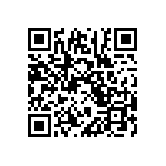 SIT1602BC-21-30E-24-000000E QRCode