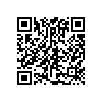 SIT1602BC-21-30E-31-250000E QRCode