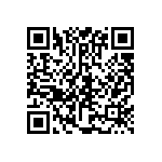 SIT1602BC-21-30E-33-330000D QRCode