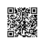 SIT1602BC-21-30E-33-330000G QRCode