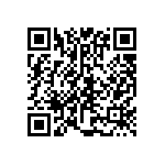 SIT1602BC-21-30E-35-840000G QRCode