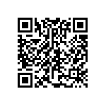 SIT1602BC-21-30E-38-000000D QRCode