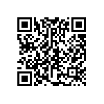 SIT1602BC-21-30E-38-000000E QRCode