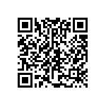 SIT1602BC-21-30E-38-400000E QRCode