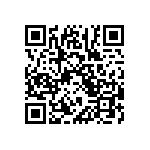 SIT1602BC-21-30E-40-000000G QRCode