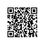 SIT1602BC-21-30E-48-000000D QRCode