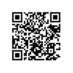 SIT1602BC-21-30E-6-000000D QRCode