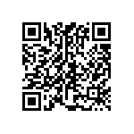 SIT1602BC-21-30E-60-000000G QRCode