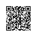 SIT1602BC-21-30E-62-500000E QRCode