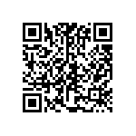 SIT1602BC-21-30E-66-660000D QRCode