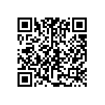 SIT1602BC-21-30E-66-660000E QRCode