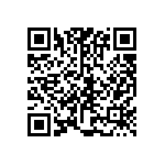 SIT1602BC-21-30E-66-666000G QRCode