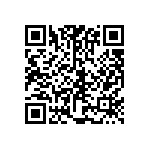 SIT1602BC-21-30E-66-666600D QRCode