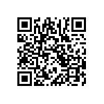 SIT1602BC-21-30E-66-666660D QRCode