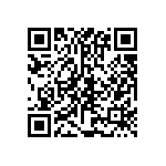 SIT1602BC-21-30E-7-372800D QRCode