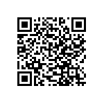 SIT1602BC-21-30E-7-372800G QRCode