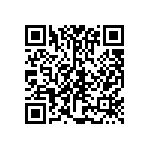 SIT1602BC-21-30E-77-760000E QRCode