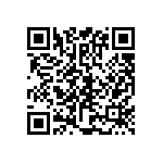 SIT1602BC-21-30N-10-000000E QRCode