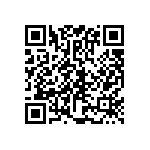 SIT1602BC-21-30N-12-000000E QRCode