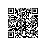 SIT1602BC-21-30N-14-000000D QRCode