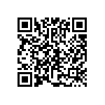 SIT1602BC-21-30N-14-000000G QRCode