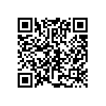 SIT1602BC-21-30N-19-200000G QRCode