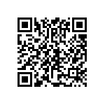 SIT1602BC-21-30N-31-250000E QRCode