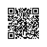 SIT1602BC-21-30N-33-300000E QRCode